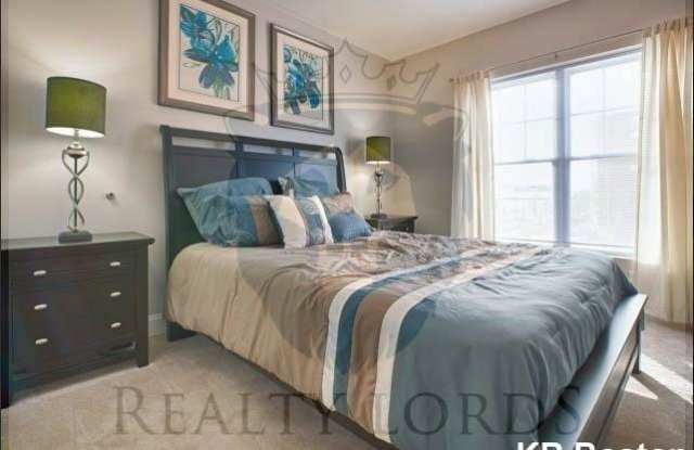 30 Brainard Ave. Gallery 2