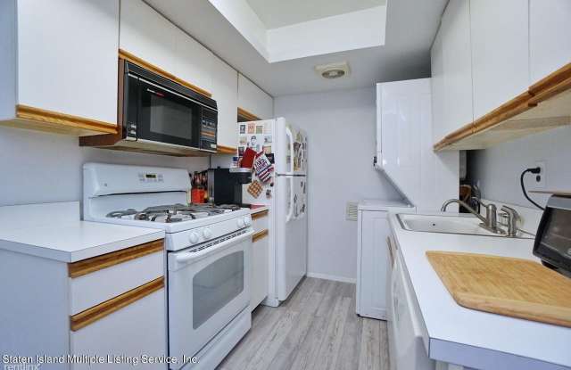21 Bunnell Ct Gallery 3