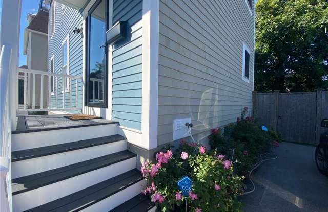 5 Sharon Court Gallery 2