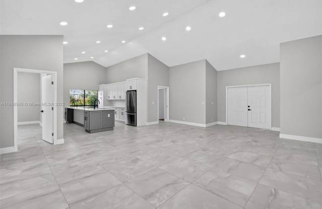 9581 El Clair Ranch Rd photos photos