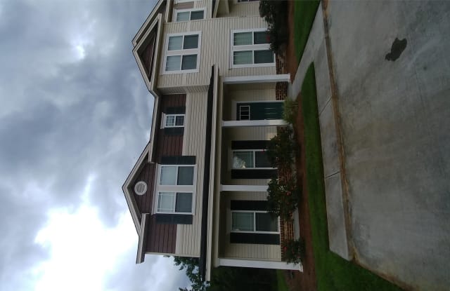 222 Ventura Place - 1 - 222 Ventura Place, Pooler, GA 31322