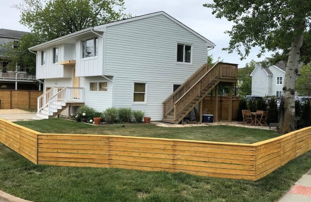 703 Mount Place - 703 Mount Place, Point Pleasant, NJ 08742