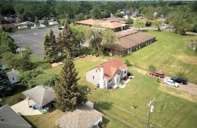 24901 JOY Road Gallery 2