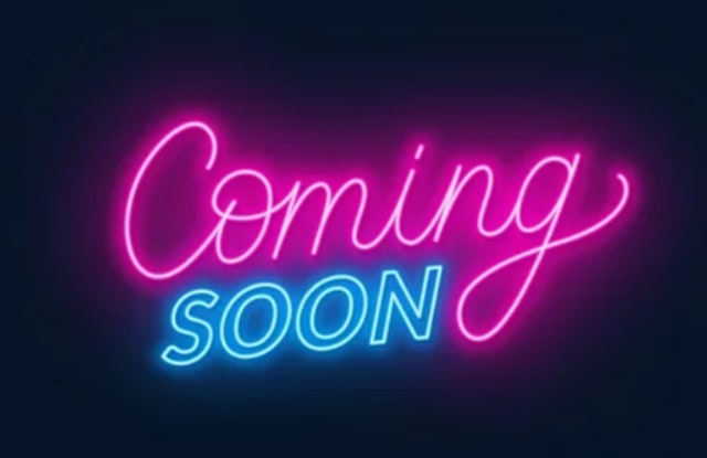 3 Bedroom 1 Bath Coming Soon! photos photos