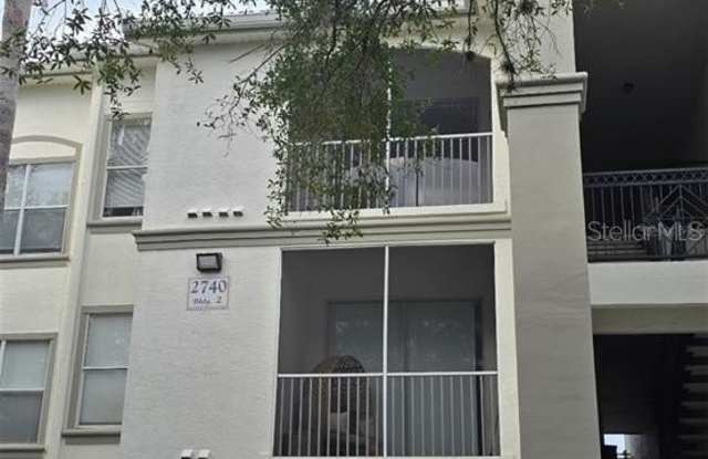 2740 MAITLAND CROSSING WAY photos photos