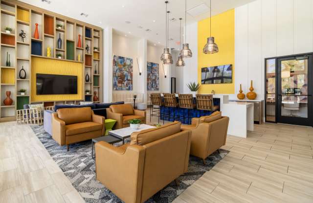 Epic Residences Gallery 3