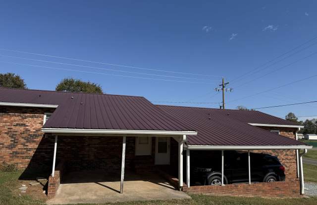 2430 Claremont Road - 1 photos photos