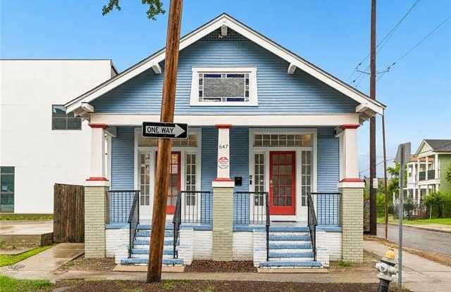 647 S PIERCE Street photos photos