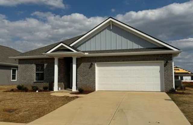 12660 Whitcomb Circle photos photos