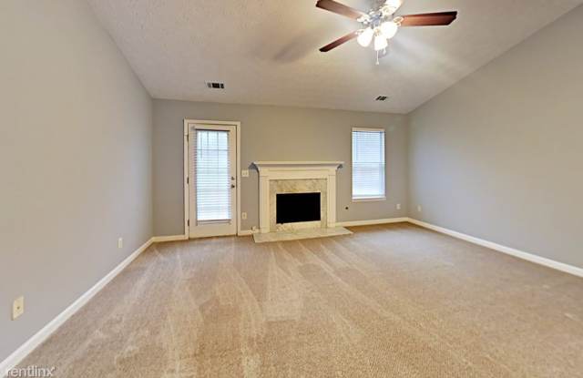 3140 Avalon Walk Drive Gallery 2