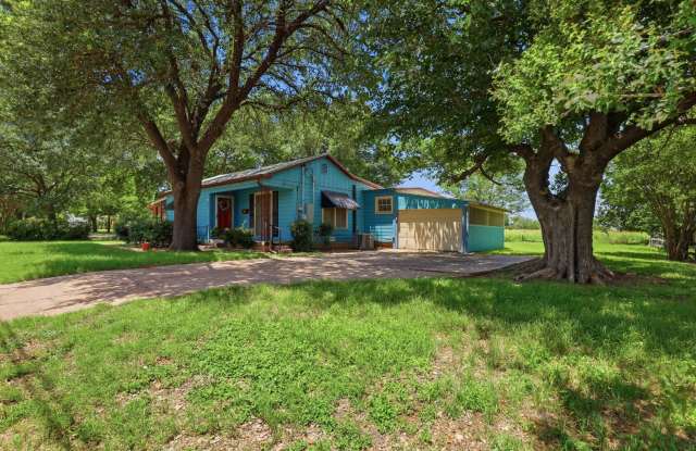 Great in Granbury photos photos
