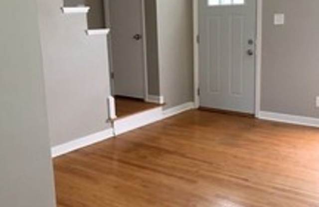 8113 Hohman Ave. Gallery 2