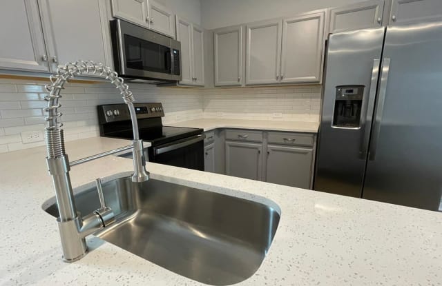 6937 Arnoldson Street - 6937 Arnoldson St, Orlando, FL 32827