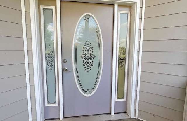 1236 Bear Trail Gallery 4