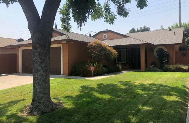 1213 Chetwood Drive photos photos