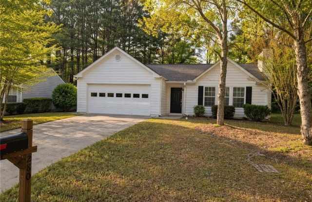 280 Hayward Lane photos photos