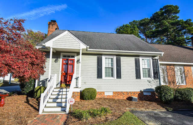 Coming Soon! 2 Bedroom 2 Bathroom - No Pets photos photos