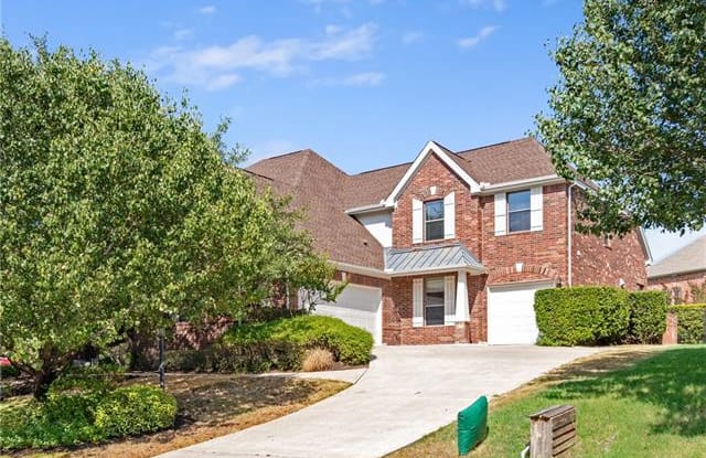 142 Sebastians RUN - 142 Sebastians Run, Lakeway, TX 78738
