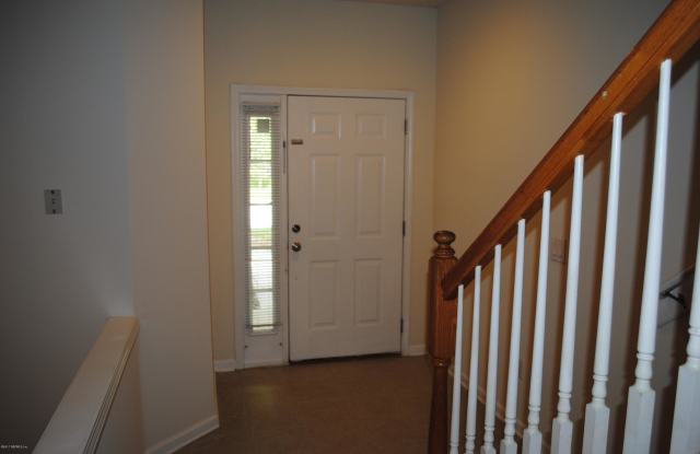 4126 CROWNWOOD DR Gallery 3