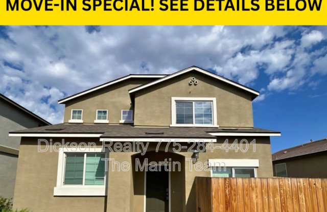 9629 Nautical Mile Road Gallery 1