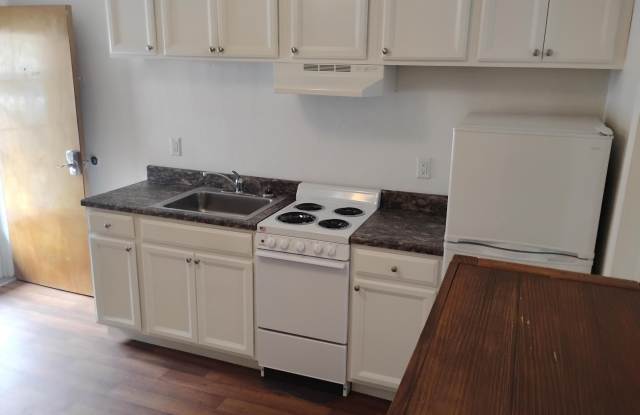 268 WILKES STREET photos photos
