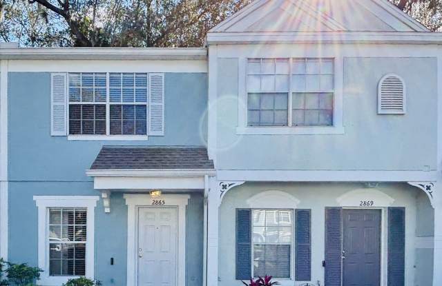 2865 Woodlands Park Ct photos photos