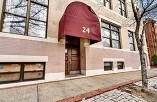 24 Norman St photos photos