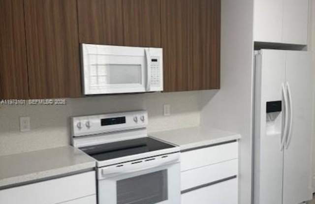 2179 Hacienda Terrace 2179, Weston, FL 33327 photos photos