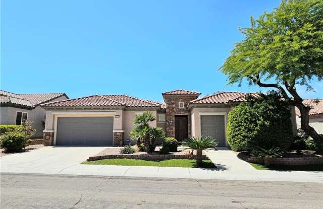2139 Twin Falls Drive photos photos