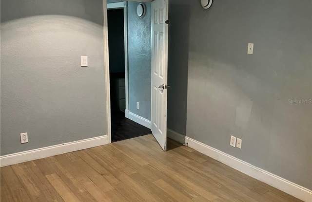 510 MISSOURI AVENUE Gallery 2