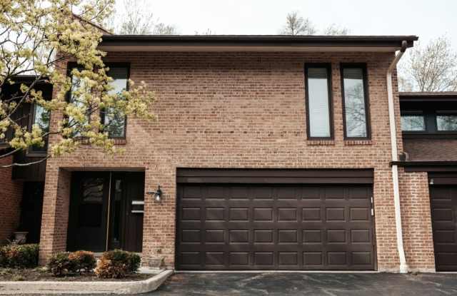 1828 Wildberry Drive photos photos
