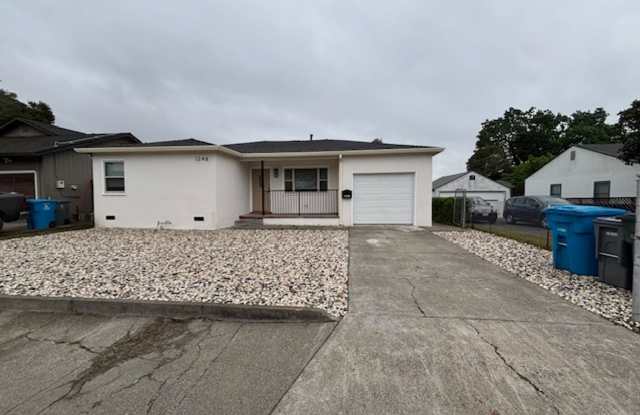 Beautiful newly renovated home photos photos Beautiful newly renovated home photos photos