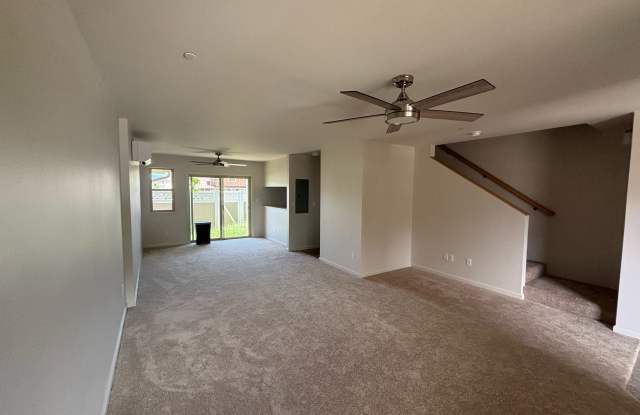 12 Kahoma Village Loop - 12-201 Gallery 2