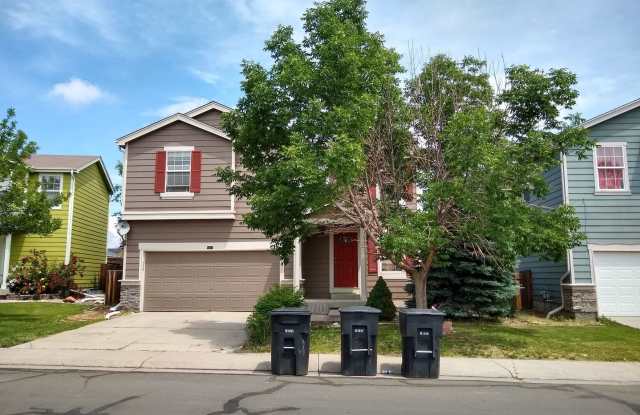 4315 E 94th Place Gallery 2
