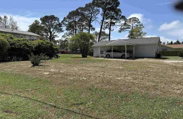 5511 Custer Dr photos photos