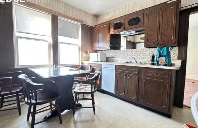 7 Aldie St. photos photos