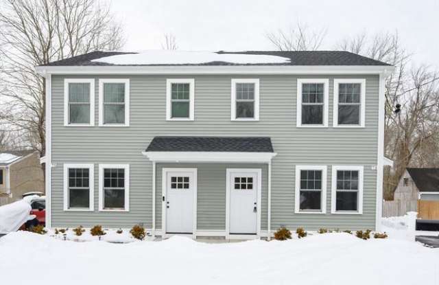 75 Block St photos photos