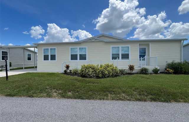 12116 SW COUNTY ROAD 769 photos photos