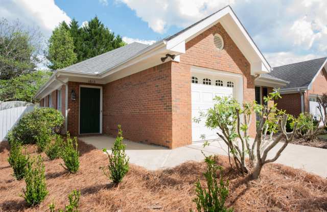 1613 Overcup Cir photos photos