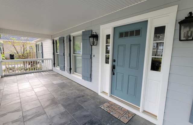 45 S Blue Heron Drive Gallery 3