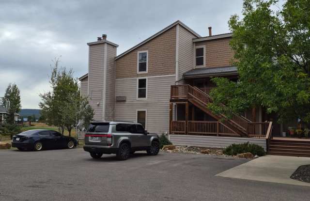 Pinon Condo photos photos Pinon Condo photos photos