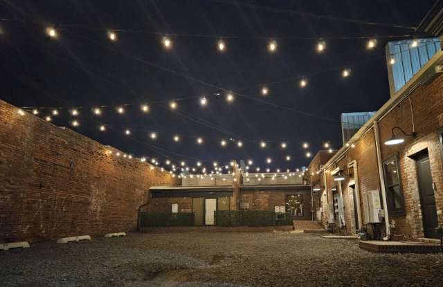 503 South Main St - 503 Main Street South, Tifton, GA 31794