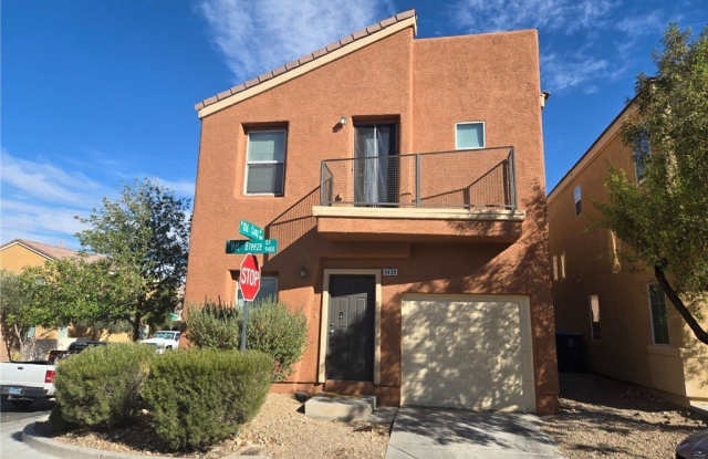 9438 Hot Breeze Street Gallery 2