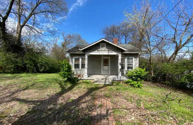 Newly available in woodycrest photos photos