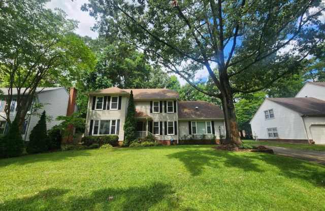 720 Aguila Drive photos photos