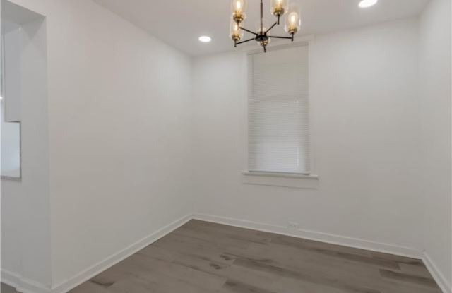 235 Dodd Avenue SW Gallery 3