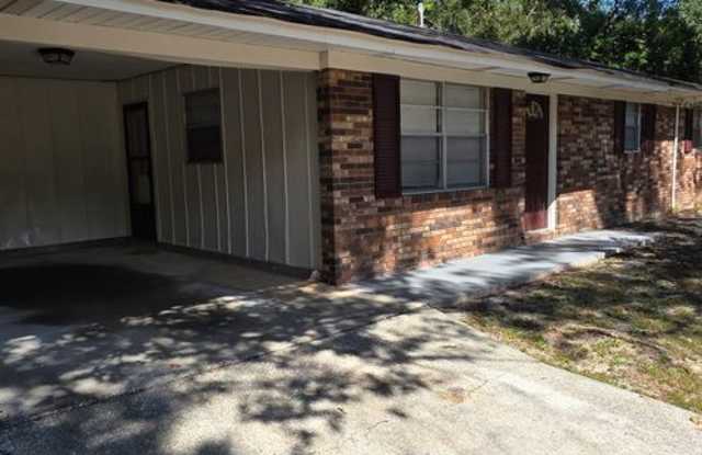 3 Bedroom House For Rent  in South Augusta Gallery 3