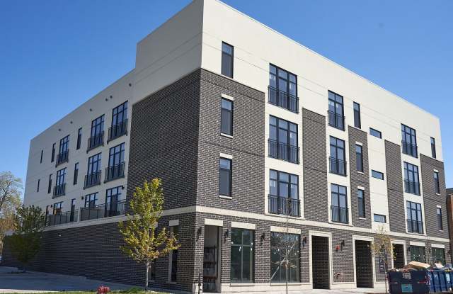 926 E 43rd Street unit: 304 photos photos