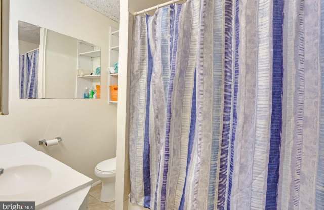 726 ROCK CREEK CHURCH ROAD NW photos photos