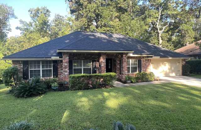 12152 DIVIDING OAKS Trail W Gallery 2